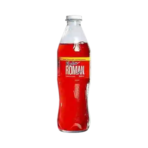 Kola Roman 400 ml
