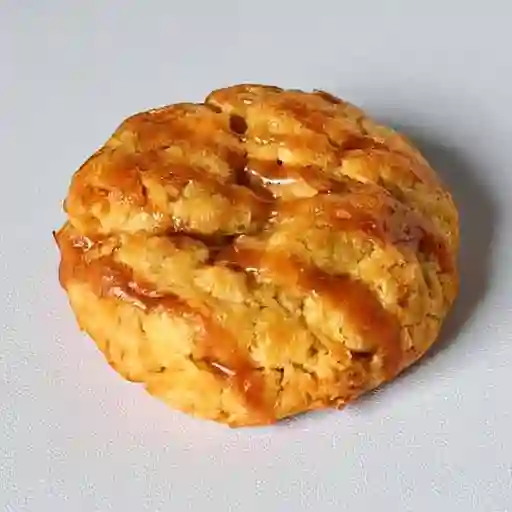 1 Cookie
