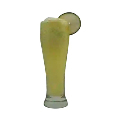 Limonada Mango Biche 16 Oz