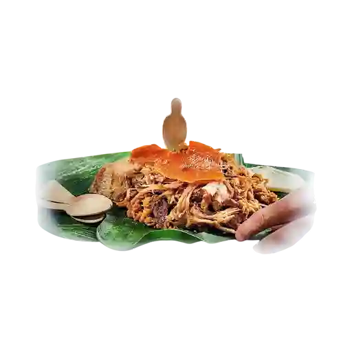 Descuento 3 de 250 gr