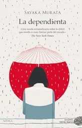 La Dependienta