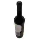 Marques de Risal vino tinto