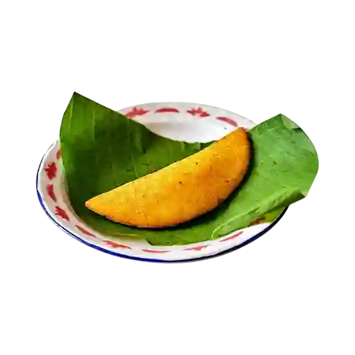 Empanada de Carne