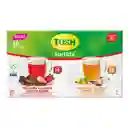 Tosh Infusión Frutal Surtida