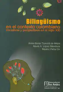 Bilingüismo en el Contexto Colombiano - VV.AA