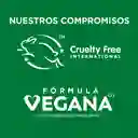 Garnier Super UV Sérum Protector Solar Antimanchas FPS50+