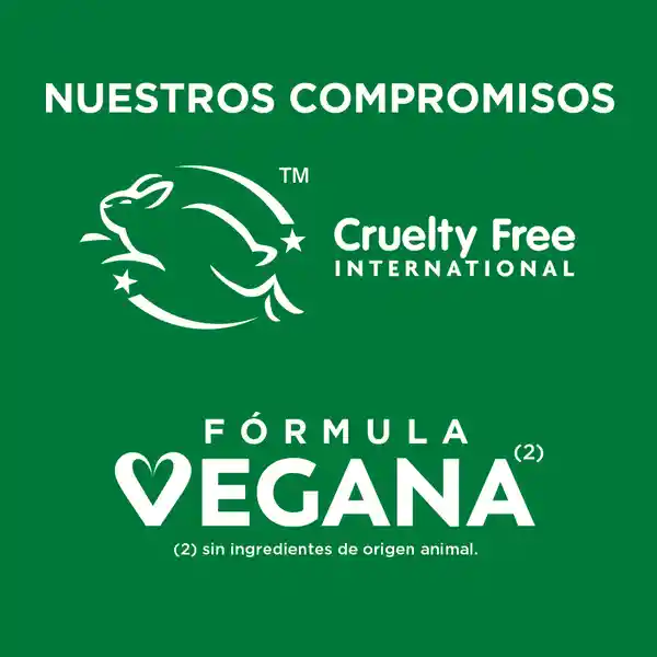 Garnier Super UV Sérum Protector Solar Antimanchas FPS50+