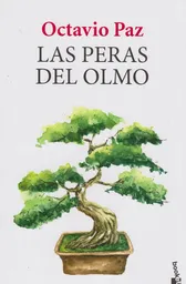 Las Peras Del Olmo