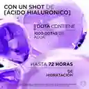 Pack Elvive Hidra Hialurónico Shampoo + Acondicionador