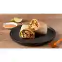 Bimbo Tortillinas Rapiditas Tamaño M