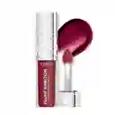 L'Oréal París Labial Plumping Oil la Nuit Sparkle
