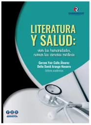 Literatura y Salud