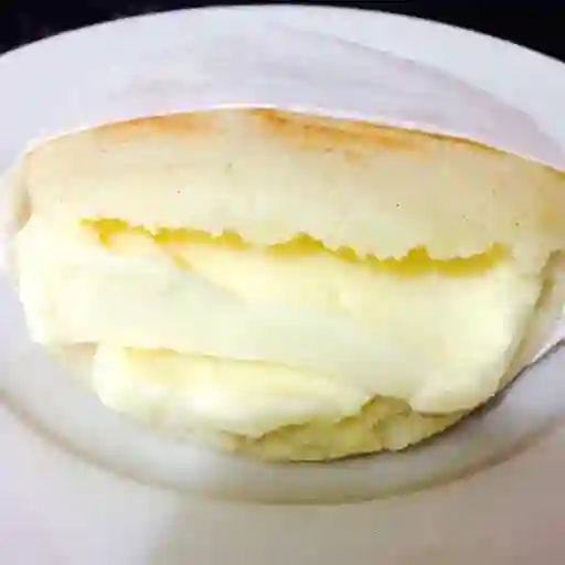 Quesillo