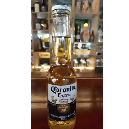 Coronita