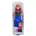 Disney Frozen Reina Anna I