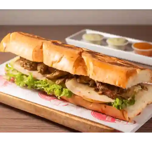 Kobe Bryant + Papas
