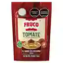 Salsa de Tomate Fruco Doypack 400 g
