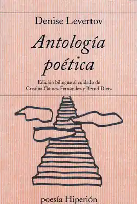 Antología Poética