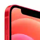 iPhone 12 64Gb Product Rojo