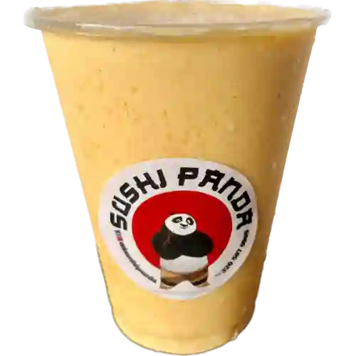 Jugos en Leche
