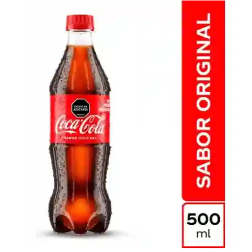 Coca-cola 500