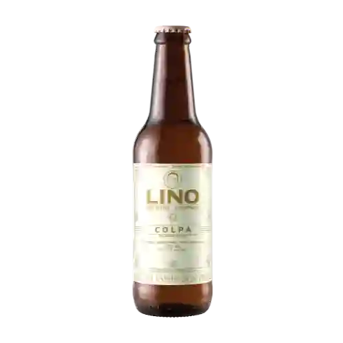 Lino Blanca
