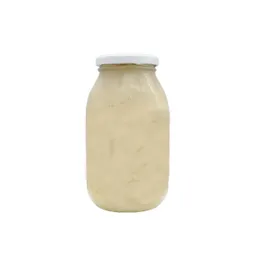 Guanabana