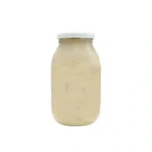 Guanabana