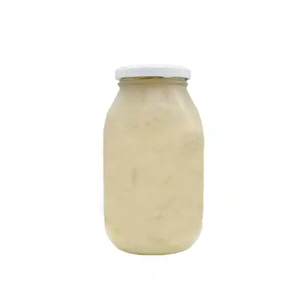 Guanabana