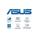 Asus Portátil Gaming R7 16 Gb 512 Gb