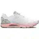 Under Armour Zapatos Hovr Sonic 6 Mujer Blanco Talla 8