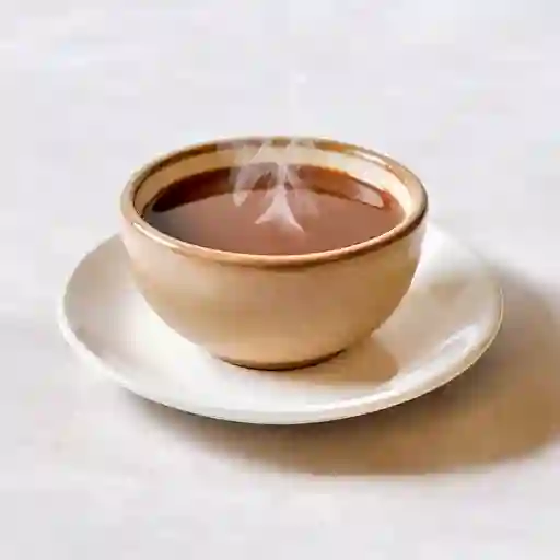 Chocolate de la Abuela 7oz