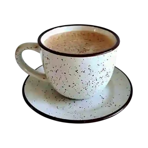 Milo 9 Oz