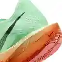 Nike Tenis Zoomx Vaporfly Next 3 FK EK Para Correr Talla 10