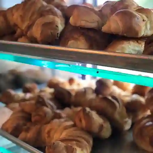 Croissant