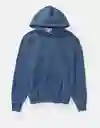 Buzo Hombre Azul Talla Small 2649532 American Eagle
