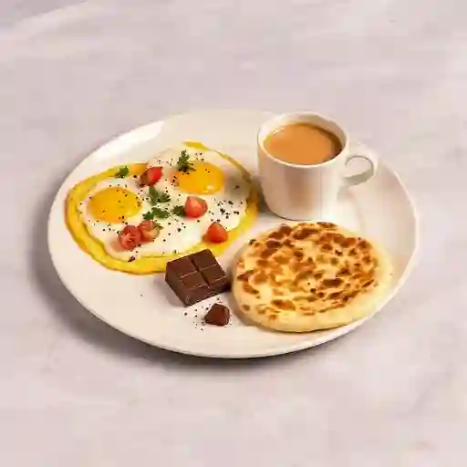 Americano