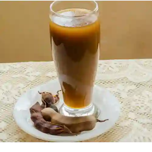 Jugo de Tamarindo 16 Oz