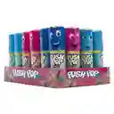 Push Pop Caramelos Fruit Juice