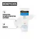 Protector Solar NEUTROGENA Sunfresh Fps 50 x 200 ML