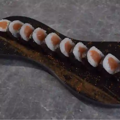 Sake Maki