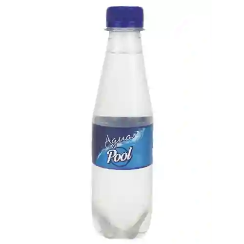 Agua Pool 300ml