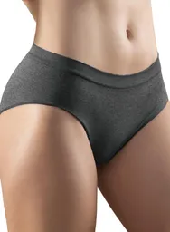 Panty Cachet Luna