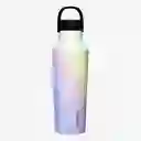 Corkcicle Botella Sport Canteen Rainb