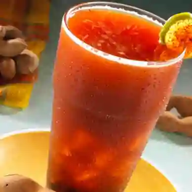 Tamarindo Preparado