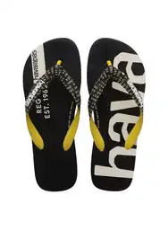 Havaianas Sandalias Lgmania Midtech 7909690600879 Talla 41-42