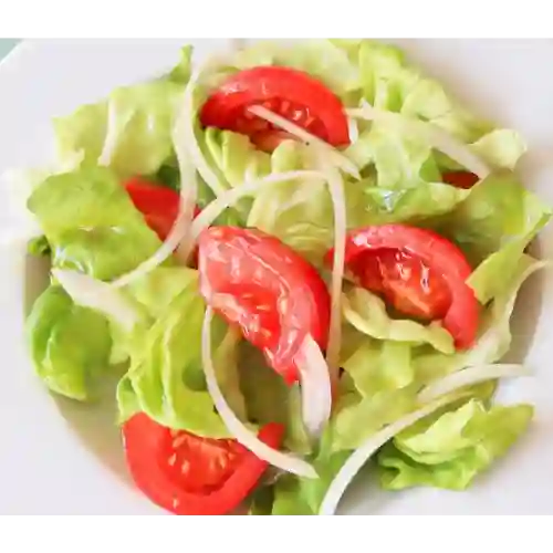 Ensalada