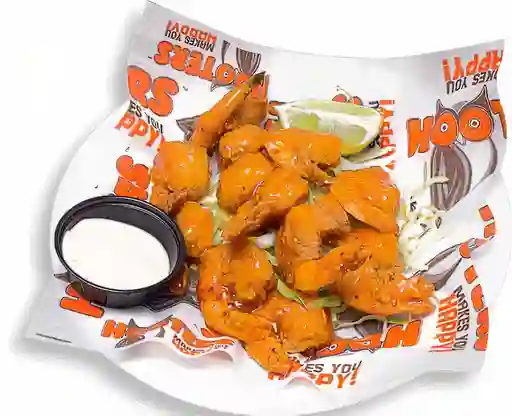 Original Buffalo Shrimp