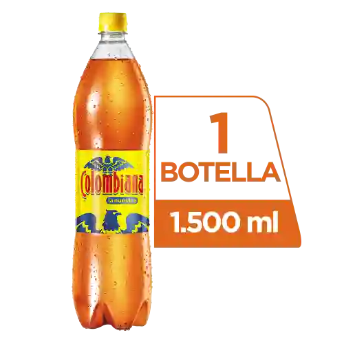 Colombiana 1.5 l