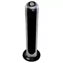 Oster Ventilador De Torre3813E Gris